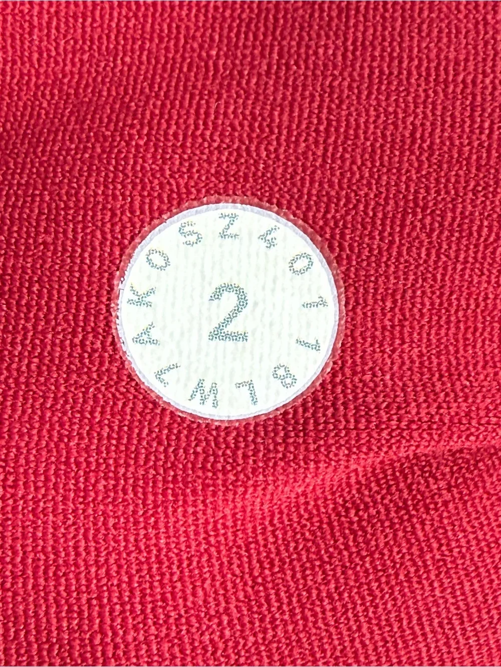 Lululemon Run Times Short II *4